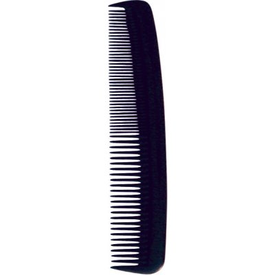 Top Choice černý hřeben pánský 1192 – Sleviste.cz