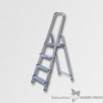 Elkop ALW405 – Sleviste.cz