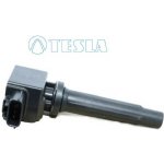 Zapalovací cívka TESLA CL940 – Hledejceny.cz