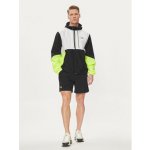 Under Armour šortky UA Vanish Woven 6in shorts-BLK 1373718-006 – Zboží Dáma