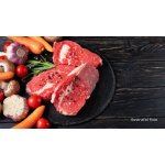 Vetamix Hovězí barf 0,5 kg – Sleviste.cz