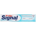 Signal Daily White Family bělicí 75 ml – Hledejceny.cz