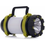 Kraft&Dele KD1240 – Zboží Mobilmania