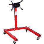 Montážní na motor 450 kg M80431 – Zbozi.Blesk.cz