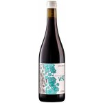 Artisans Partisans Vert Carignan BIO 2022 14,5% 0,75 l (holá láhev) – Hledejceny.cz