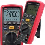 UNI-T UT505B – Zboží Mobilmania