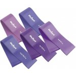 REBEL Active Mini Band L 2,3-18,2 kg – Zboží Mobilmania