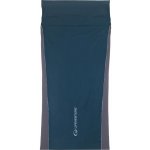 Lifeventure Cotton Sleeping Bag Liner Ultimate Rectangular – Hledejceny.cz