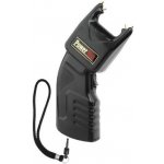 Power Max 500 000 V – Zboží Dáma