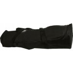 LIGHT4ME Paprskový Derby BAR – Zboží Živě