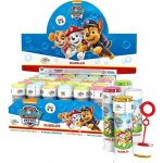 PAW PATROL 60 ml – Zboží Mobilmania