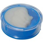 Model Motors Vazelína pro převodovky – Hledejceny.cz