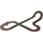 Carrera GO 62582 Nascar Talladega 4.9 – Zboží Dáma