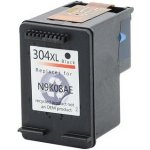 Kvalitní-tonery HP N9K08AE - kompatibilní – Zboží Živě