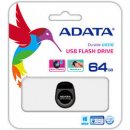 ADATA DashDrive Durable UD310 64GB AUD310-64G-RBK