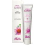 Argital krém na akné červenání a mykózy s echinaceou 75 ml – Sleviste.cz