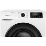 Philco PLDI 149 C Steam – Sleviste.cz