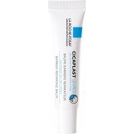 La Roche Posay Cicaplast obnovující a ochranný balzám na rty Barrier Repairing Balm 7,5 ml – Zboží Mobilmania