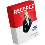 ABX Recepce v3 GOLD – Zboží Živě