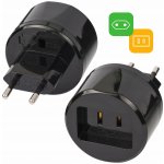 Brennenstuhl BN-1508500010 – Sleviste.cz