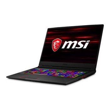 MSI GE75 Raider 10SF-036CZ