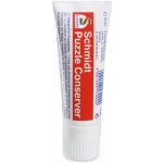 Schmidt Lepidlo na 70 ml na 2000 dílků – Zboží Dáma