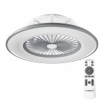 Noaton 11056GR – Zboží Dáma