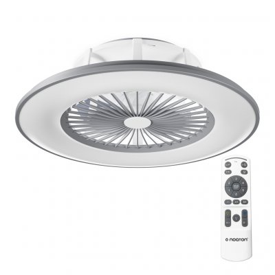 Noaton 11056GR – Zboží Dáma