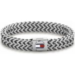 Tommy Hilfiger 2790245 – Zboží Mobilmania