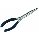 Albastar Kleště rybářské 7" – Sleviste.cz