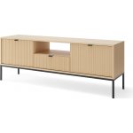 Piaski Nova RTV-154 – Hledejceny.cz