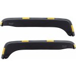 Mercedes Sprinter 18 Ofuky – Sleviste.cz