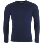 Pánské funkční termo tričko CAMPRI NAVY – Hledejceny.cz