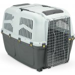 Camon přepravka Skudo 100 x 73 x 76 cm – Zboží Dáma