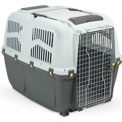 Camon přepravka Skudo 100 x 73 x 76 cm – Zboží Dáma