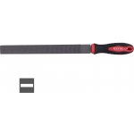Extol 8803750 – Sleviste.cz