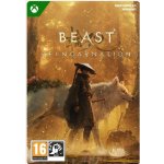 Beast of Reincarnation (XSX) – Sleviste.cz