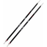 Rossignol Delta Sport R-Skin Stiff IFP + Race Classic 2024/25 – Sleviste.cz