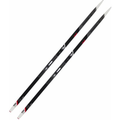 Rossignol Delta Sport R-Skin Stiff IFP + Race Classic 2024/25 – Sleviste.cz