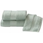 Soft Cotton Luxusní ručník DELUXE 50 x 100 cm – Zboží Mobilmania