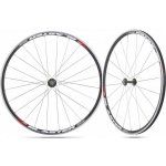 Rodi Blaster – Hledejceny.cz