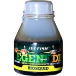 Jet Fish Dip Legend Range Švestka Česnek 175 ml – Zboží Dáma