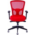 Office Pro Dike – Zboží Dáma