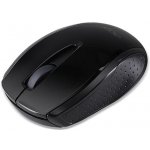 Acer Wireless Mouse G69 GP.MCE11.00S – Hledejceny.cz