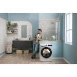 Candy BWR 495BL8-S – Sleviste.cz