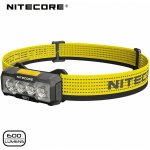 Nitecore NU27 – Zboží Dáma