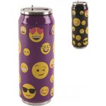 Orion termoska plechovka nerez 500 ml – HobbyKompas.cz
