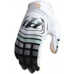 Troy Lee Designs Air LF aqua – Zboží Dáma
