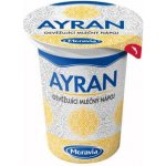 Moravia Ayran 180 g – Zboží Dáma