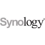 Synology Expansion Unit RX1217 – Zboží Živě